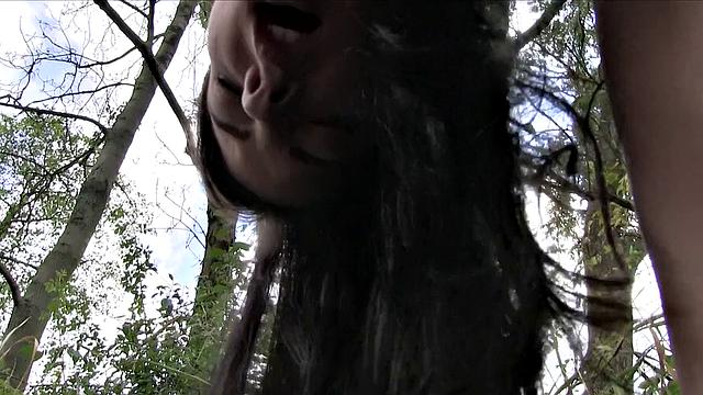 Student loves getting paid to have sex