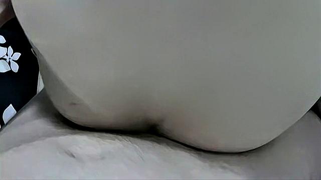 Hung Boys Make Home Movies! - Lewis Romeo &amp; Zack Star