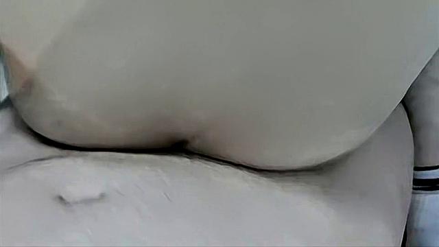 Одарённые парни снимают домашнее видео! - Льюис Ромео и Зак Стар