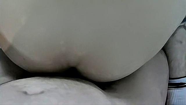 Hung Boys Make Home Movies! - Lewis Romeo &amp; Zack Star