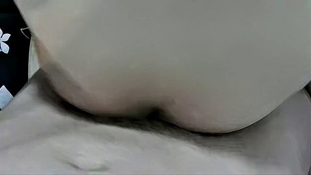 Hung Boys Make Home Movies! - Lewis Romeo &amp; Zack Star