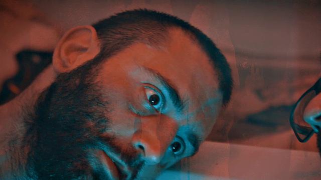 Praying Mantis Vol 1 E3