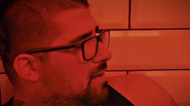 Praying Mantis Vol 1 E3