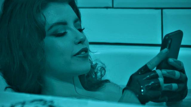 Praying Mantis Vol 1 E3