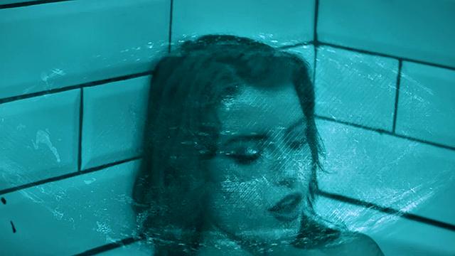 Praying Mantis Vol 1 E3