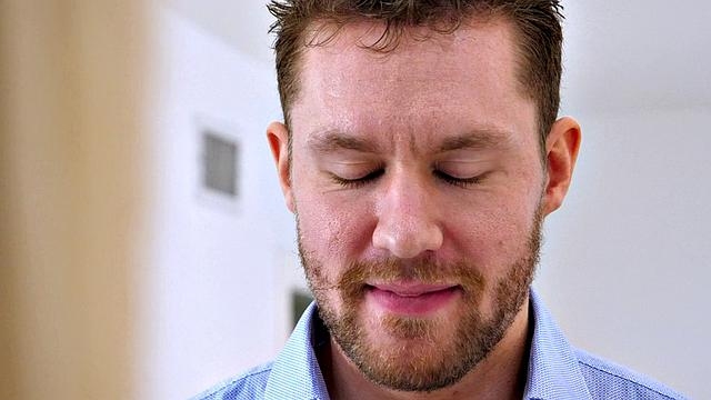 Amber Alena & Two X-Men