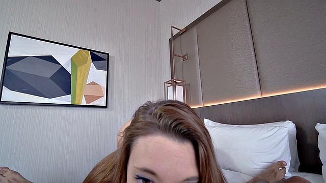 Strpsister Batteries for Boner