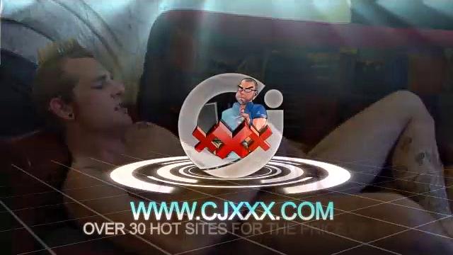 Torque may have more fun doing his thing than just about any other. Here he is quick to flash his wide and mischievous grin.