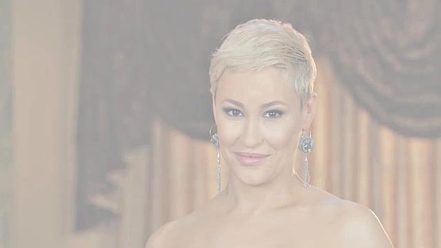 Meet Our Newest February Zoey Monroe