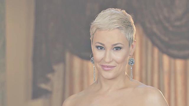 Meet Our Newest February Zoey Monroe