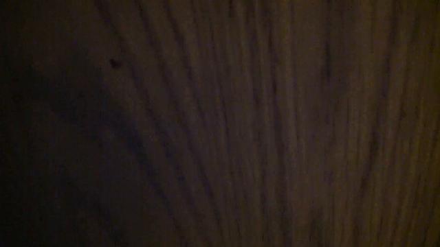 Jenny Blowjob and Hardcore Fucking in Closeup - Sexy Teen Gets Her Tight Pussy Stretched Open!