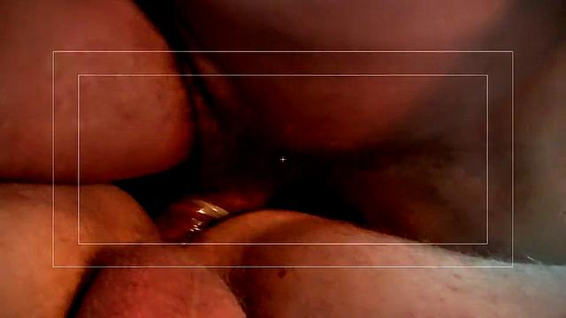 A Steamy Breakdown Rescue! - Shaun Mann, Reece Bentley & Josh Jared