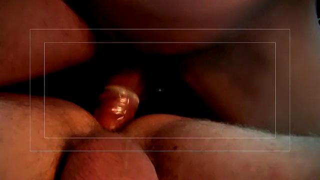 A Steamy Breakdown Rescue! - Shaun Mann, Reece Bentley & Josh Jared