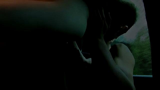 A Steamy Breakdown Rescue! - Shaun Mann, Reece Bentley & Josh Jared