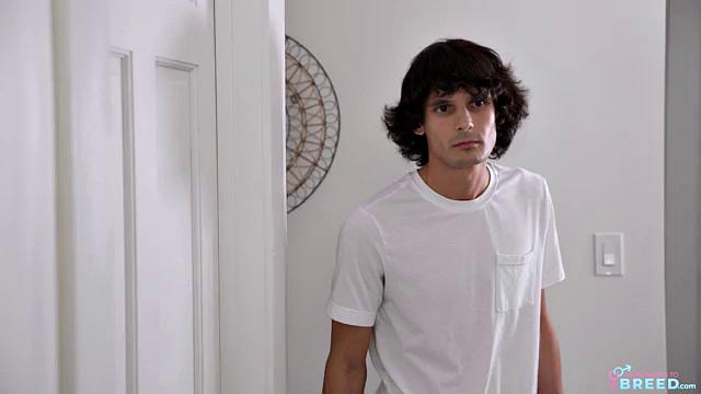 Stepmom Wants My Meat More Than Veggies - S3:E4