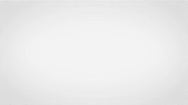 Demi's Face Gets Plastered