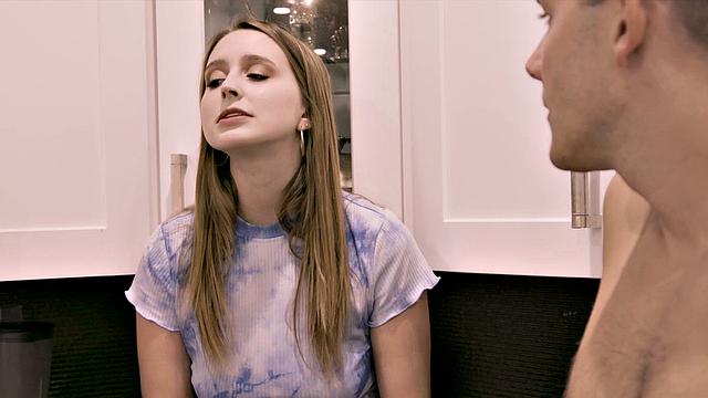 My Fiances Wishes Vol 1 E3