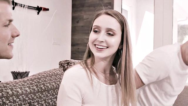 My Fiances Wishes Vol 1 E3