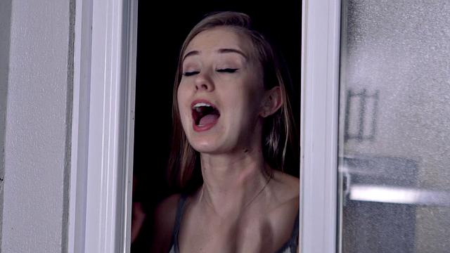 Game Of Seductions Vol. 1 Episode 2