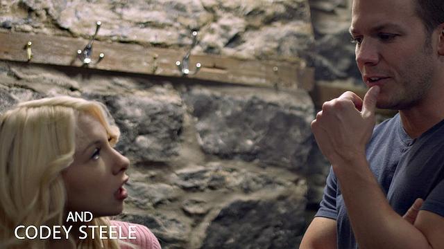 Game Of Seductions Vol. 1 Episode 2