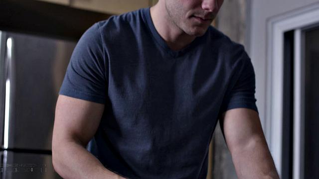 Game Of Seductions Vol. 1 Episode 2