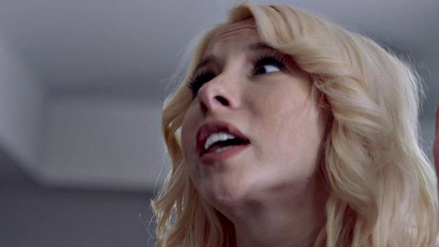 Game Of Seductions Vol. 1 Episode 2