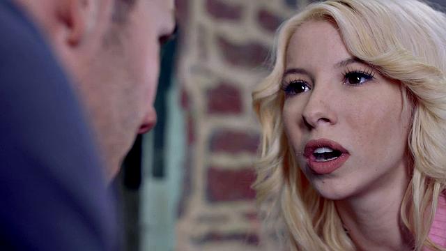 Game Of Seductions Vol. 1 Episode 2