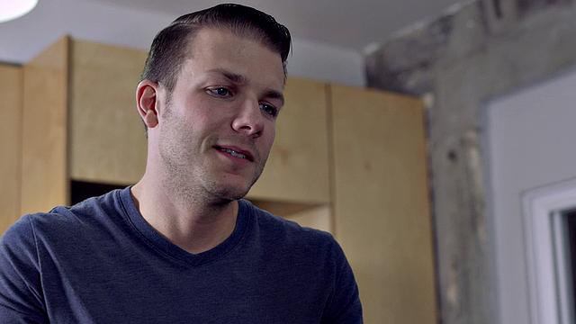 Game Of Seductions Vol. 1 Episode 2