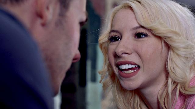 Game Of Seductions Vol. 1 Episode 2