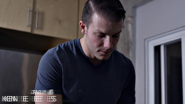 Game Of Seductions Vol. 1 Episode 2