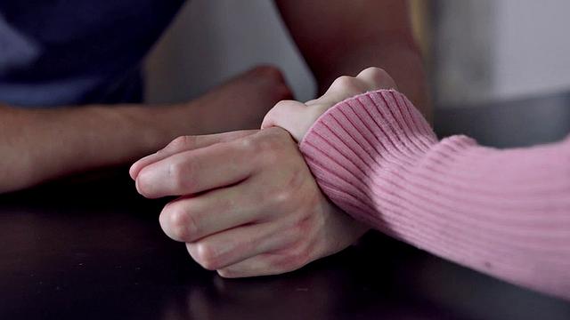 Game Of Seductions Vol. 1 Episode 2