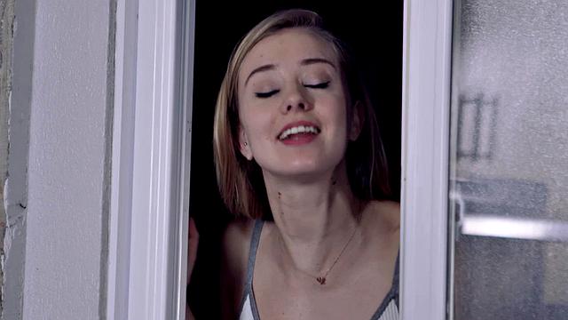 Game Of Seductions Vol. 1 Episode 2