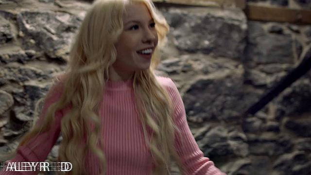 Game Of Seductions Vol. 1 Episode 2