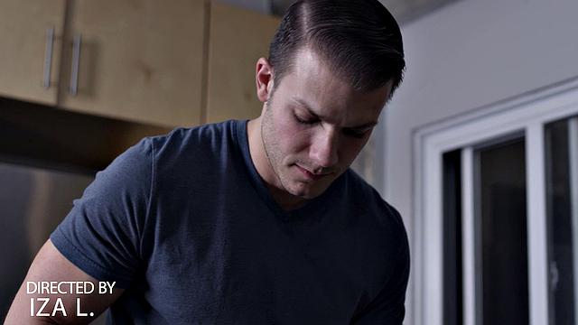 Game Of Seductions Vol. 1 Episode 2