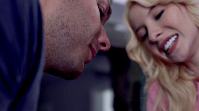 Game Of Seductions Vol. 1 Episode 2