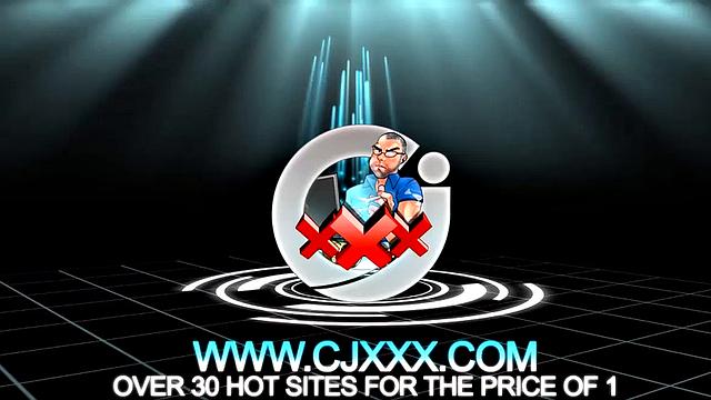 Bonus - Gilberto Garcia