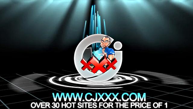 Bonus - Gilberto Garcia