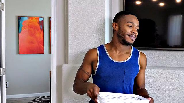 Home Office Sex