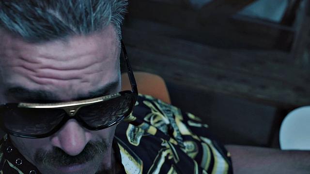 Kiarra Kai - Full Salon