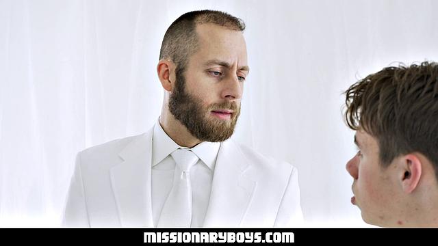 Elder Awbride Глава 1: Чат