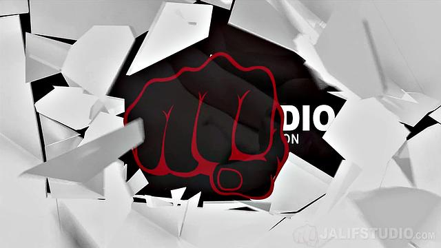 Ange Lyon and Kevin Sportswear