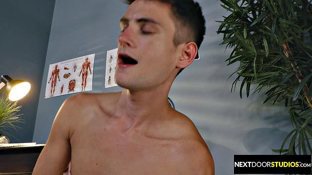 Slutty Top 10 of 2023 Twink Compilation ft Trevor Harris, Scott Finn & More!! - NextDoorTwink