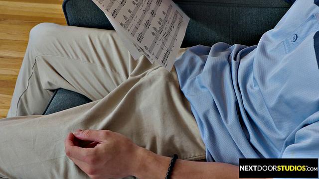 Slutty Top 10 of 2023 Twink Compilation ft Trevor Harris, Scott Finn & More!! - NextDoorTwink