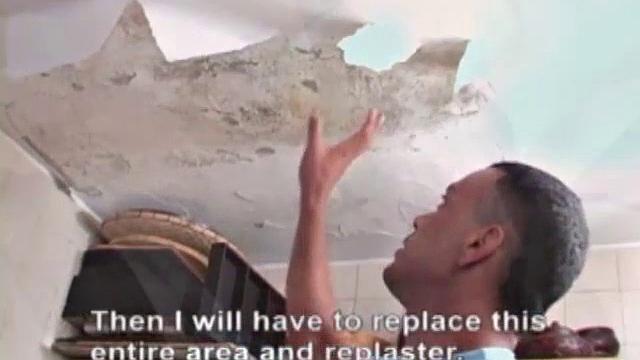 Gomez Aguilar and Richard