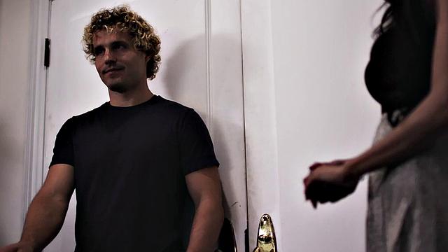 21yo petite girl fucked by stepfather in missionary