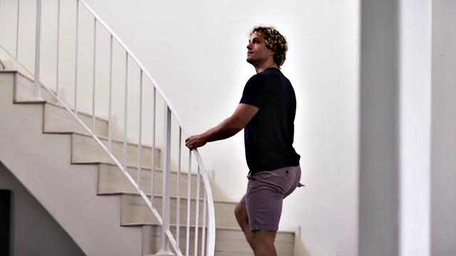 21yo petite girl fucked by stepfather in missionary