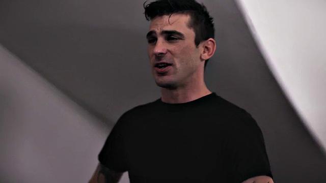 21yo petite girl fucked by stepfather in missionary