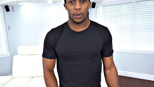 See Long Stanley Solo