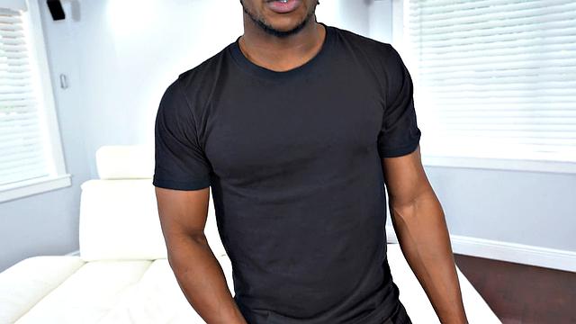 See Long Stanley Solo