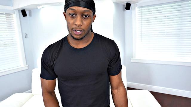 See Long Stanley Solo